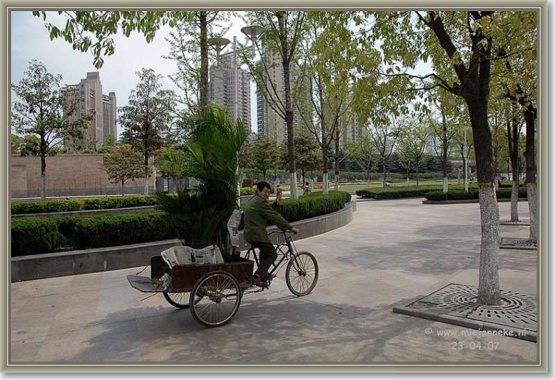 chinaDSC_6833.JPG - Park of people Shanghai